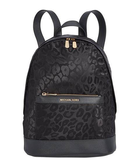 Ophidia Mini Bag 772314-1.jpg